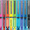 Assorted, variant on Pilot Precise V5 Stick Pens, Extra Fine Point, Assorted Colors, 9 Count