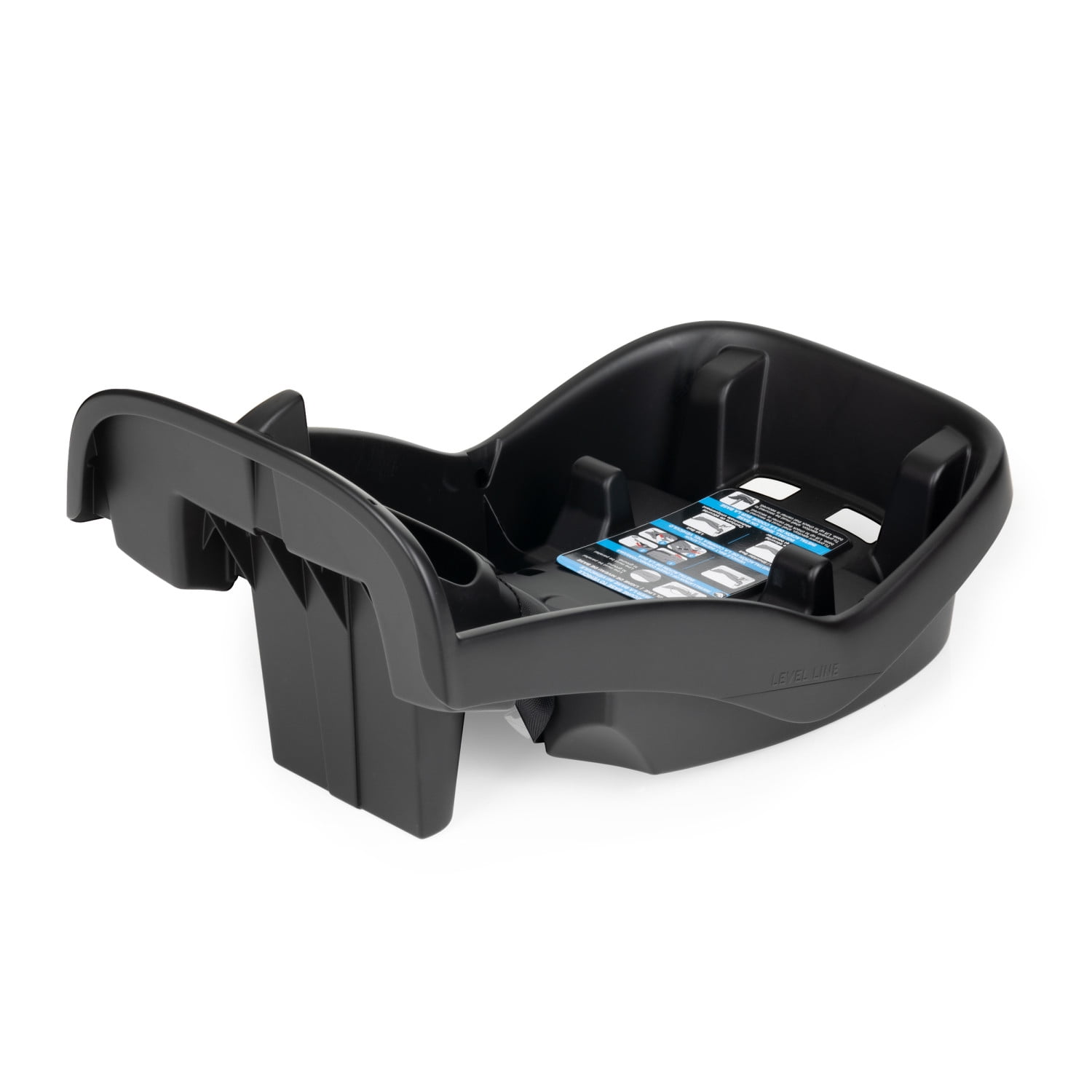 Evenflo NurtureMax Infant Car Seat Base