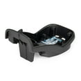 thumbnail image 3 of NurtureMax Infant Car Seat Base, 3 of 10