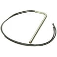 Norcold (621702) Refrigerator Heating Element