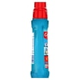 thumbnail image 5 of Colgate Rince-Bouche Anti-Carie pour Enfants Pokémon, Pokémon - 500 ml, Colgate Rince-Bouche Pokémon, 5 of 5