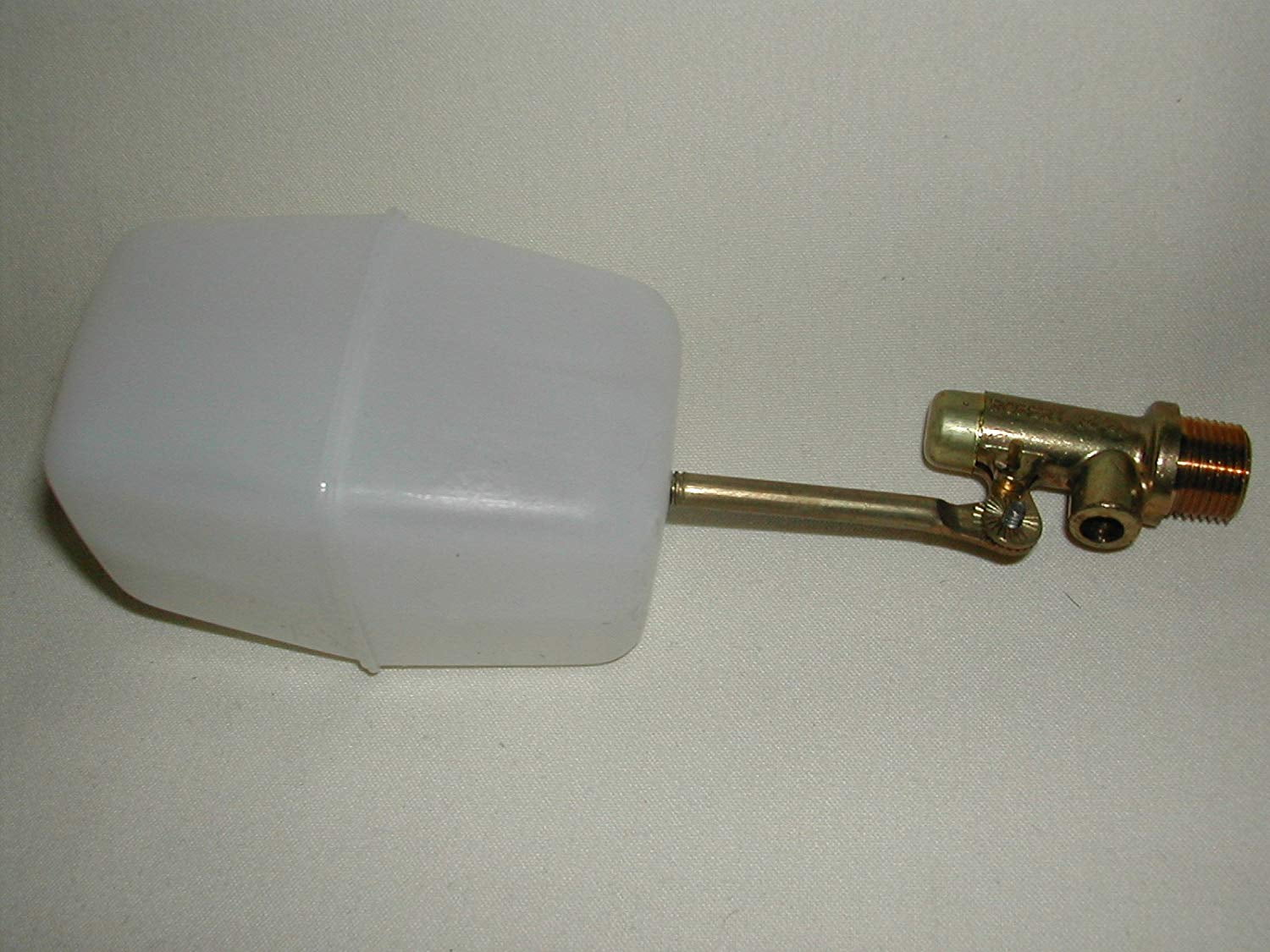 16A STANDARD TRIPUS 3251-20-01//52 PUSHBUTTON SWITCH