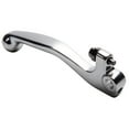 thumbnail image 2 of TUSK Brake Lever Polished for Honda CR85R Expert 2003-2007, 2 of 5