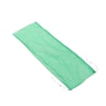 thumbnail image 3 of Fugacal Birdcage Nylon Mesh Net, Seed Catcher Guard Net Cover Dustproof For Parrots Parakeet Macaw Cage, 3 of 8