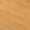 Light Honey, variant on Better Homes & Gardens Adlin 45" Round Dining Table, Dining Room, Light Honey