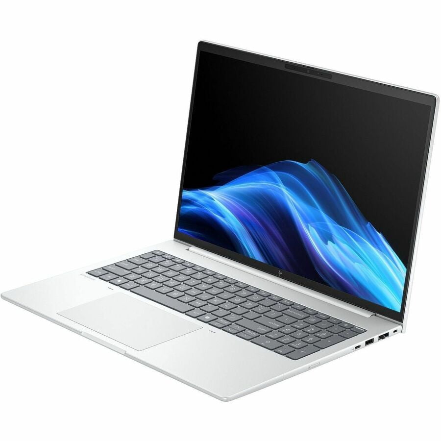 HP EliteBook 8 G1i 14" Touchscreen Laptop U5 226V 16GB 512GB SSD W11P BG6L7UTABA