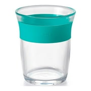 OXO Tot Big Kids Cup 5 Oz - Teal