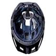 thumbnail image 4 of KALI PROTECTIVES Interceptor 2.0 Solid Matte Black/Gloss Black Bike Helmet, S/M (0222323116), 4 of 5
