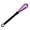 Purple, variant on Egg Beater for Egg Beating Tools - Mixer for Salon Hair Color Dye Whisking and Stirring in Random Colors for Efficient Whipping