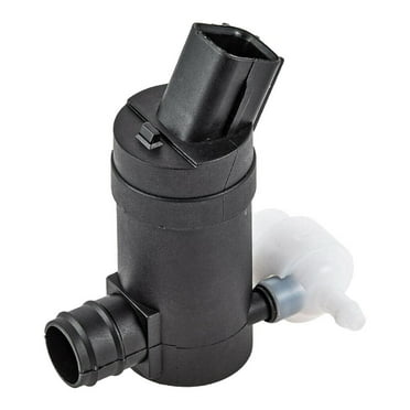 NZRUANE Windshield Washer Pump Fit For Kia Sorento Sedona 98510 - 2015 9000a 2021 E0L6