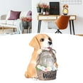 thumbnail image 5 of Puppy Light,Innovative Solar Night Light Solar Night Light Innovative Light Rugged and Tough, 5 of 5