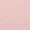 Pink, variant on Tramontina 3-Quart Heart Shape Enameled Cast Iron Dutch Oven (Shallow, Oven Safe)