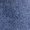 j-BU114536, variant on LIIPEE Women Shorts Summer Casual Solid Color Elastic High Waist Loose Fit A Line Wide Leg Denim Shorts Ladies Comfortable Breathable Soft Daily Shorts,BU1,L