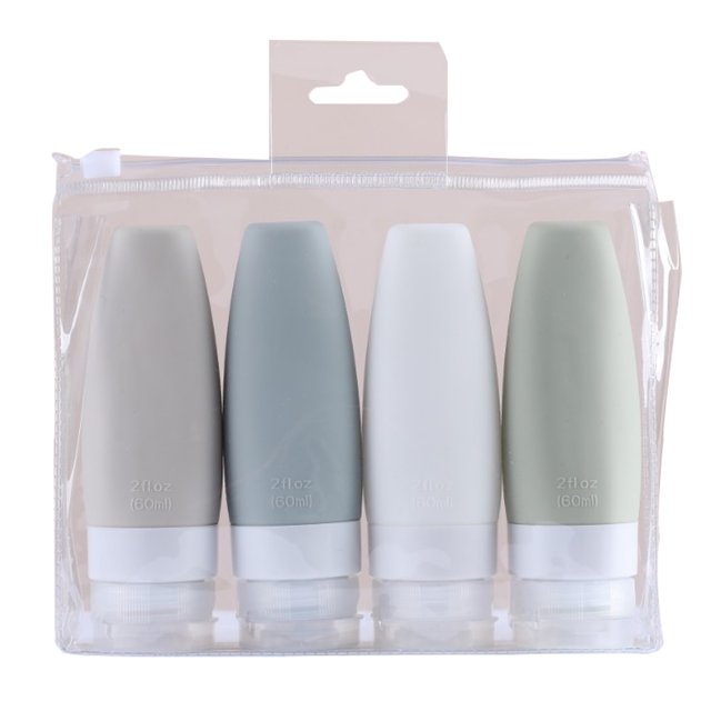 Pequeño bolso bandolera para teléfono móvil, funda para teléfono móvil con cartera colgante, bolso bandolera de piel sintética, pasaporte, funda para teléfono móvil con ranura para tarjetas, correa