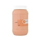 thumbnail image 2 of Pintura Acrilica Linea 300 500Ml Politec multicolor 500 ml, 2 of 3