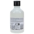 thumbnail image 5 of L'Oreal Professionnel Serie Expert Metal Detox Shampoo 10.1 oz, 5 of 8