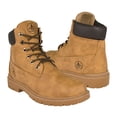 thumbnail image 1 of BOTINES CABALLERO TORRENTE SL802K SIMIPIEL AMARILLO, 1 of 4
