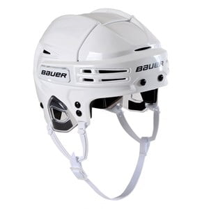 walmart hockey helmet