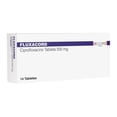 thumbnail image 4 of Fluxacord Ciprofloxacino 500 mg 14 tabletas, 4 of 4