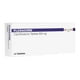 thumbnail image 4 of Fluxacord Ciprofloxacino 500 mg 14 tabletas, 4 of 4