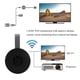 thumbnail image 4 of Seitruly 2.4G Wireless WiFi TV Display Receptor Gaming HD 1080P para Android Smartphones Tablet PC Soporte DLNA Teléfono y Comunicación, 4 of 5