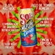 thumbnail image 4 of Heineken, Cerveza Preparada Sol Clamato 24 Latas De 473Ml, 4 of 5