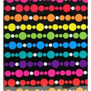 Geometrica Binder, 1.5"