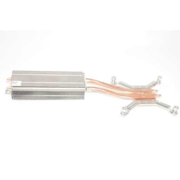 Compatible With 7RCJ9 Replacement for 7RCJ9 Dell CPU Heatsink OPTIPLEX 7440 OPTIPLEX 7450