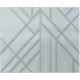 thumbnail image 2 of Sculpey Feuille de Texture-Géométrique, 2 of 2