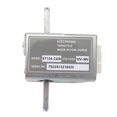 thumbnail image 1 of Handle Forward Reverse Knob Switch for Curtis Pallet Truck Stacker, 1 of 5