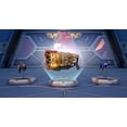 thumbnail image 2 of NERF Legends Nintendo Switch, 2 of 2