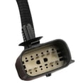 thumbnail image 2 of Faisceau de Support de Radiateur avant pour Tesla Modèle 3 2021-23 2567961-00-B, 2 of 4