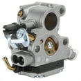 thumbnail image 1 of Carburetor, Carburetor Replacement Exquisite Workmanship  For Amaged Parts, 1 of 8