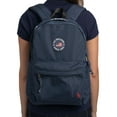 thumbnail image 7 of U.S. Polo Assn. Unisex 18" Classic Backpack, 7 of 7
