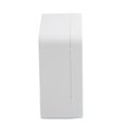 thumbnail image 4 of Mini Smart Switch Relay Module 16A 433MHz APP Remote Control Timing Function for TUYA AC100?240V, 4 of 5