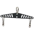 thumbnail image 4 of Barra en T extraíble LAT shamjiam accesorios para fila de cables mango en D único 38 cm, 4 of 8