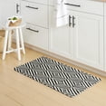 thumbnail image 4 of Mainstays Montana Kitchen Mat, 18"W x 27"L, 1 Piece, 4 of 5