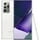 Pre-Owned Fully Unlocked Samsung Galaxy Note 20 Ultra Cell Phone 128GB 12GB RAM Mystic White