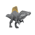thumbnail image 5 of Dinosaurio de Juguete Mattel Jurassic World de 12 Pulgadas Varios Modelos 1 Pieza, 5 of 5