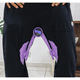 thumbnail image 4 of Ejercitador de Suelo Pélvico Control Therapy Morado Con contador, 4 of 4