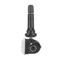thumbnail image 2 of LAFGUR Tire Pressure Sensor, Tire Pressure Monitoring System F2GZ-1A189-A Suitable For Ford Automobile, 2 of 8