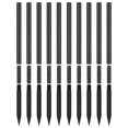 thumbnail image 1 of 10 Sets Solar Light Stake Landscaping Stake Replacement Solar Light Part, 1 of 3