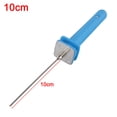 thumbnail image 1 of Foam Cutter Pen Electric Foam Cutting Machine Cutter Diy Cutting Film Cutting 10Cm, 1 of 9