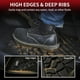 thumbnail image 3 of Alfombrillas LASFIT para Jeep Wrangler JL 2018-2025 de 4 puertas, 3 of 7