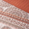 thumbnail image 3 of Darlington 3 Piece King Quilt Set, 3 of 6