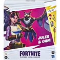 thumbnail image 2 of Hasbro Collectible Child Jules Action Figure, Fortnite, 6"H, 8.8 oz, 2 of 10