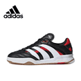 thumbnail image 2 of Nuevo listado de adidas atmos x adidas originalS PREDATOR MUNDIAL zapatillas casuales de caña baja con absorción de impactos modelos para hombres y mujeres, 2 of 5