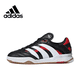 thumbnail image 2 of Nuevo listado de adidas atmos x adidas originalS PREDATOR MUNDIAL zapatillas casuales de caña baja con absorción de impactos modelos para hombres y mujeres, 2 of 5