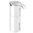 thumbnail image 1 of Distributeur de Savon Automatique 15oz/450ml Distributeur de Savon Moussant Sans Contact..., 1 of 5