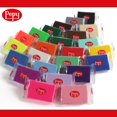 thumbnail image 3 of Plastilina para modelar Pepy, reutilizable, no se seca, set de 48 barras, 3 of 5